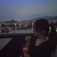 曾玉涵