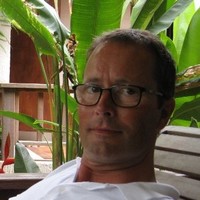 Jesper F. Lau