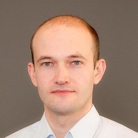 Иван Новиков