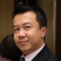 Jonathan Chan