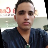 Roberto Quintero Medina