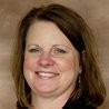 Sherri Borgmeyer