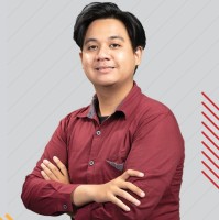 Riky Azhar Maulana