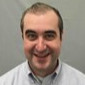 Jeff Rossow
