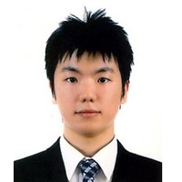 Heesu Kang