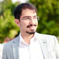 Mohammad Mahdi Tahmasebi