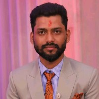 Nitin Verma