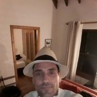Gheorghii Grigorita