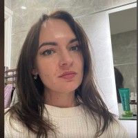 Olha Zyuz