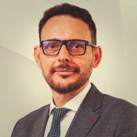 Massimo Santamaria