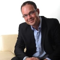 Michael Jonas