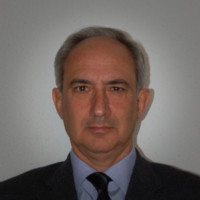 ★ GABRIEL DURAN CARRERAS