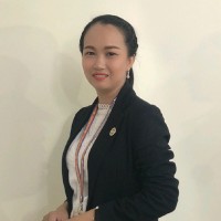 Theany Srun