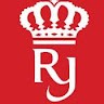 Rahul Dangode