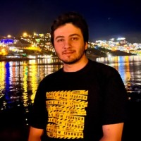 Furkan Ceylan