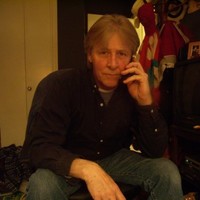 Kerry Roberson