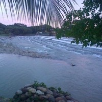 ricardo alexis delgado espinel