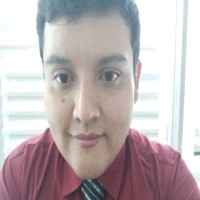 William Rodrigo Parada Suarez