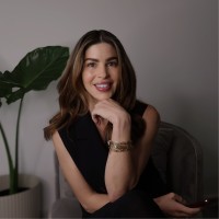 Anastasia Souvlis