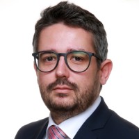 Marek Garbarcik