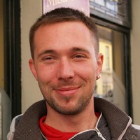 Andreas Staudinger