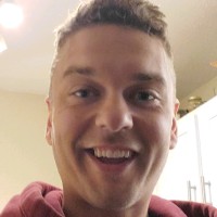 Ryan Pitts