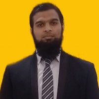 UMER ARIF