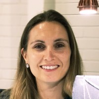Olivia Serre