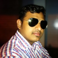 Nitesh Shinde