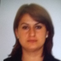Daniela Simut