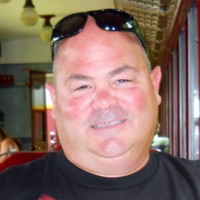 Scott Vickers