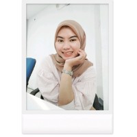 SHINTA DAMAYANTI