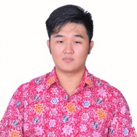 Nanda Fernando