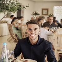 Gonçalo Reis