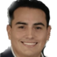 Daniel Quezada Gasca