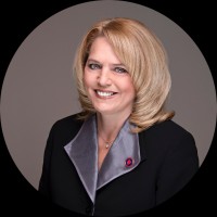 Kathleen Spence