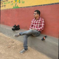 Ismail mohammad