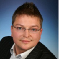 André Ramming