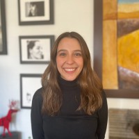 Diana Isaza Salcedo