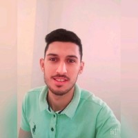 Salah Alnashar