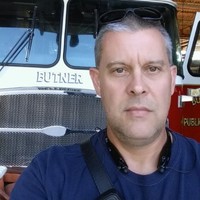 Phillip Duke