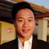 Jerry Chuang