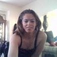 Taleana Wilson
