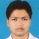 Deepak Kumar