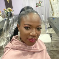 Oyeladun Vivian kuteyi