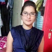 Alka Ingale