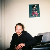 Nikoloz Merabishvili