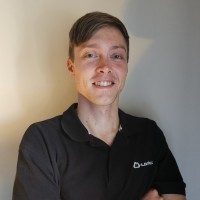 Dino Van Der Merwe