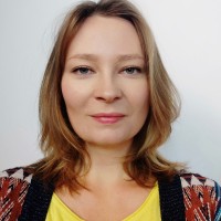 Lucie Klemens
