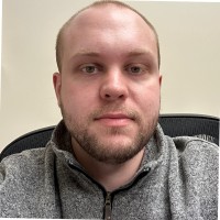 Brendan Wincek